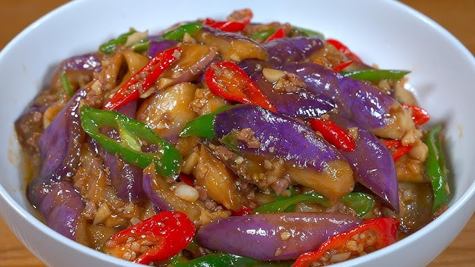 酸辣汤 - 酸辣开胃，冬季暖身