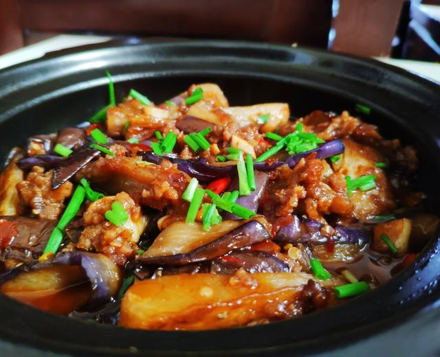 酸辣汤 - 酸辣开胃，冬季暖身