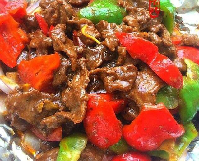 酸辣汤 - 酸辣开胃，冬季暖身